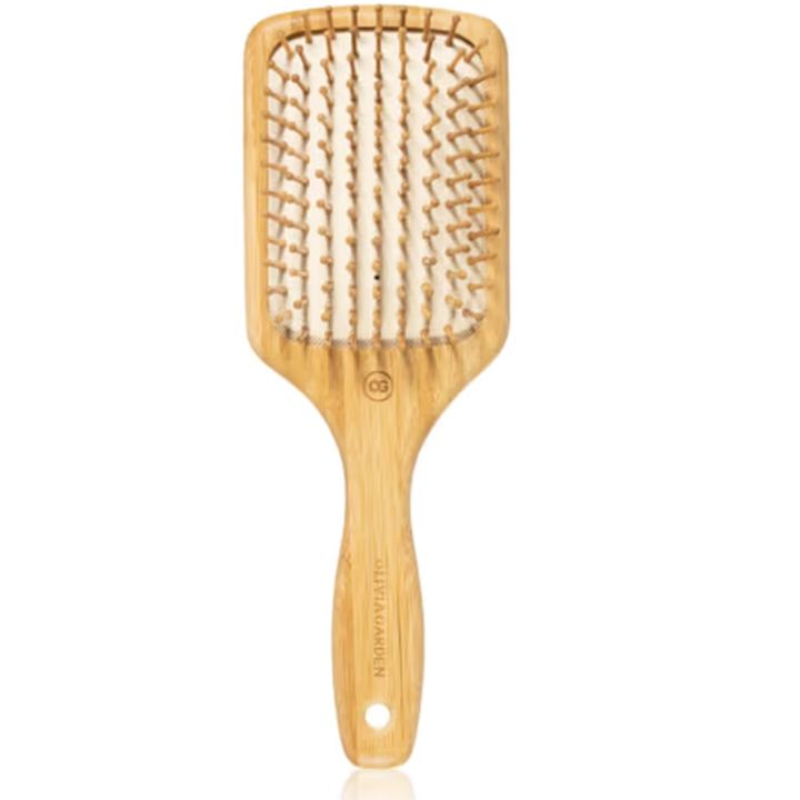 olivia-garden-l-savartskheli