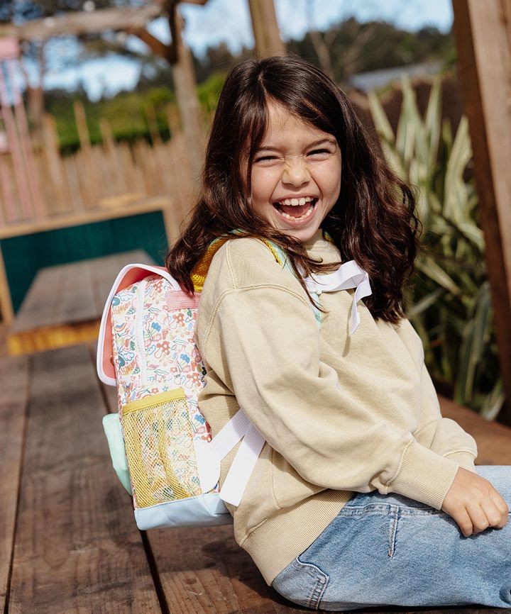 hello-hossy-happiness-15l-zurgchanta-photo-4