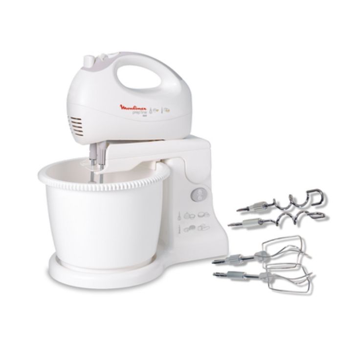 moulinex-hm412131-khelis-miqseri-jamit-photo-2