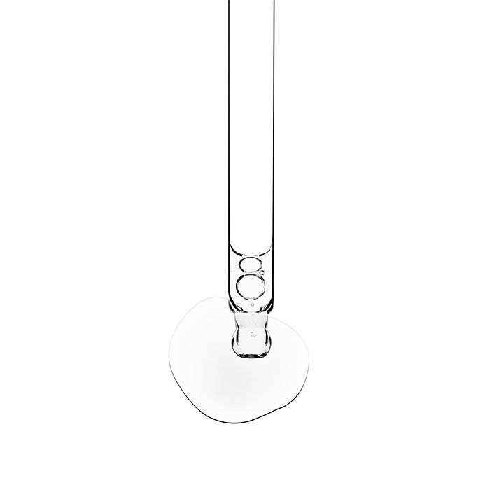 unickskin-unichydro-active-serum-30ml-sakhis-shrati-photo-3