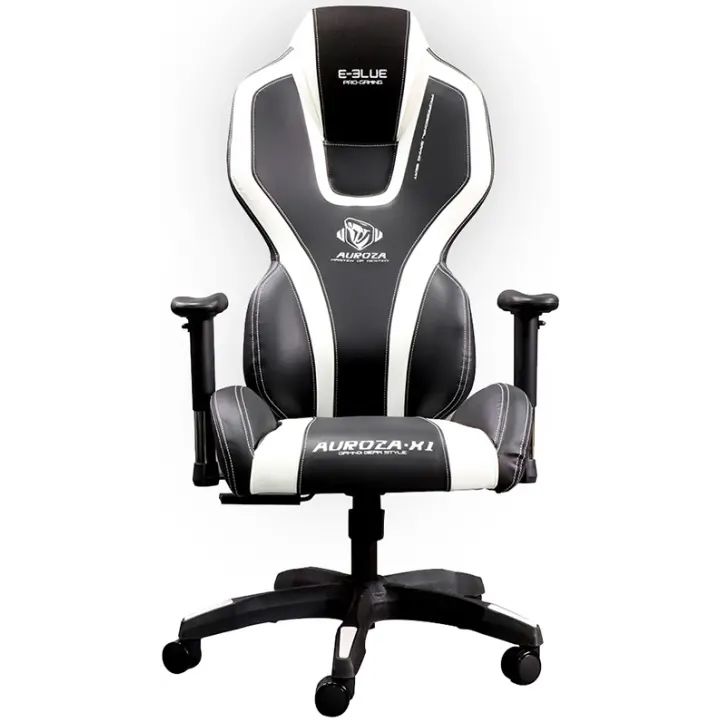 e-blue-auroza-gaming-chair-eec410bwaa-ia-white-geiming-savardzeli