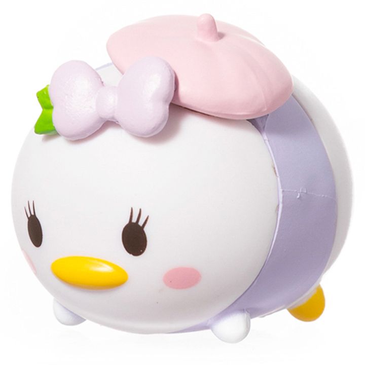 miniso-disney-tsum-tsum-collection-travel-3d-fridge-magnet-daisy-matsivris-magniti