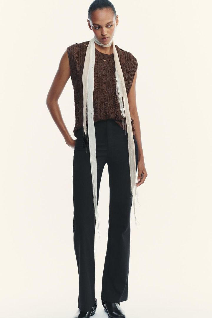 zara-flare-trousers-sharvali-photo-2