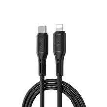 Product image of Wi-C043 C-L black