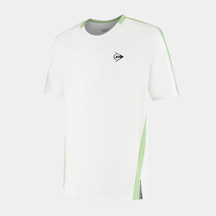 maisuri-mamakatsis-d-ap-mens-game-tee-2-whitefair-green-2026-tetrimtsvane-zoma-xxl