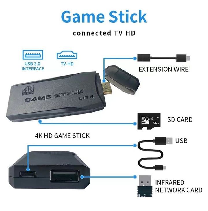 24g-wireless-gamepad-4k-ukabelo-geimpadi-photo-3