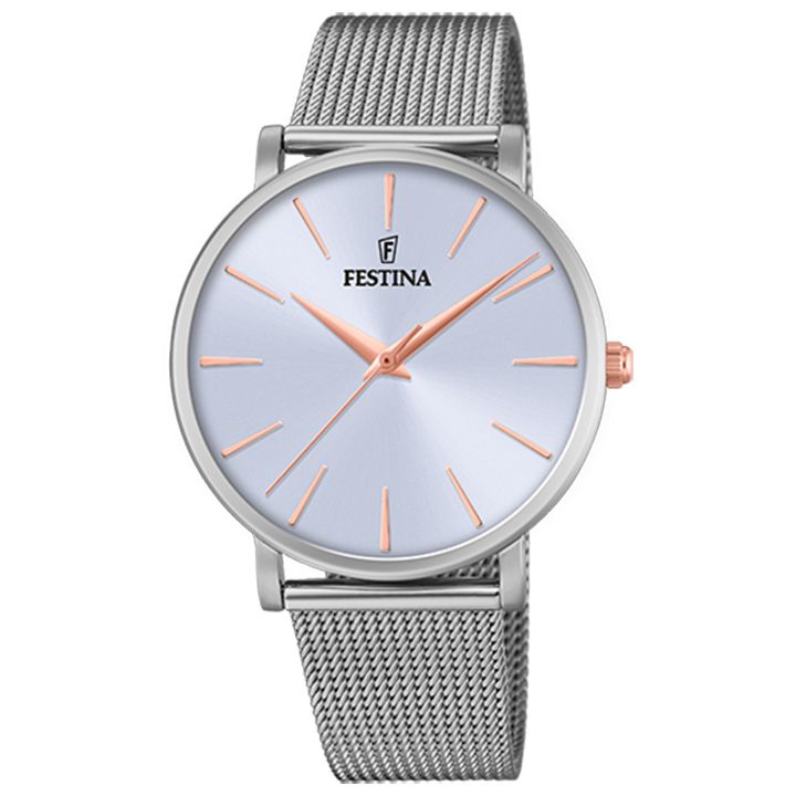 festina-watch-f204753-qalis-saati