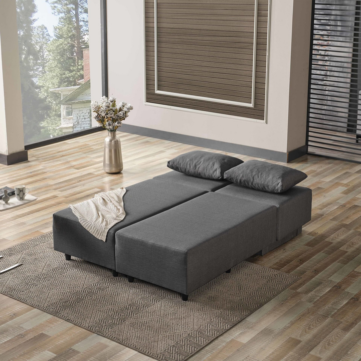 transformeri-divani-natsrisferi-kg1069-photo-2