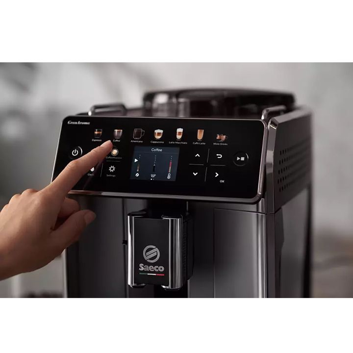 philips-sm658230-qavis-aparati-photo-2