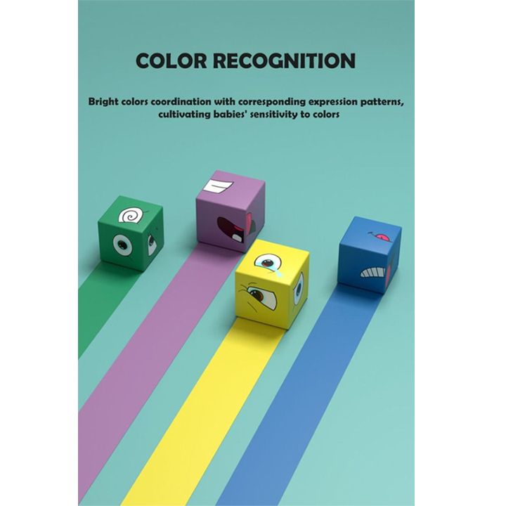 samagido-tamashi-photo-2