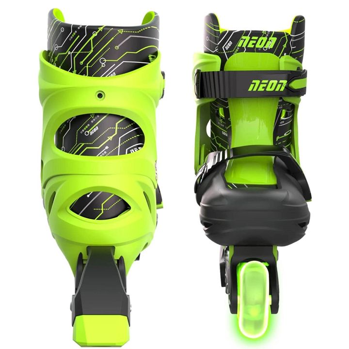 neon-nt07g4-rolikebi-photo-4