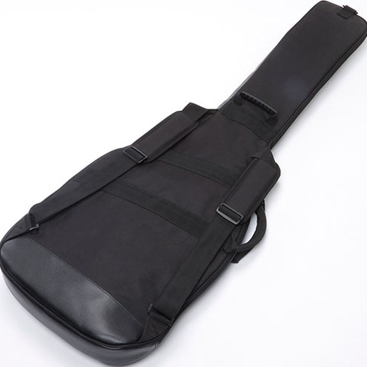 ibanez-ibb540-bk-powerpad-gig-bag-eleqtro-bas-gitaris-shalita