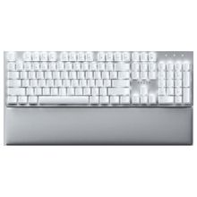 Product image of RAZER PRO TYPE ULTRA უკაბელო მექნაიკური კლავიატურა