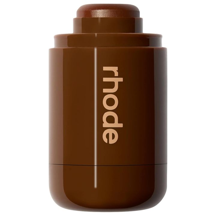 rhode-pocket-bronze-shade-bronzeri