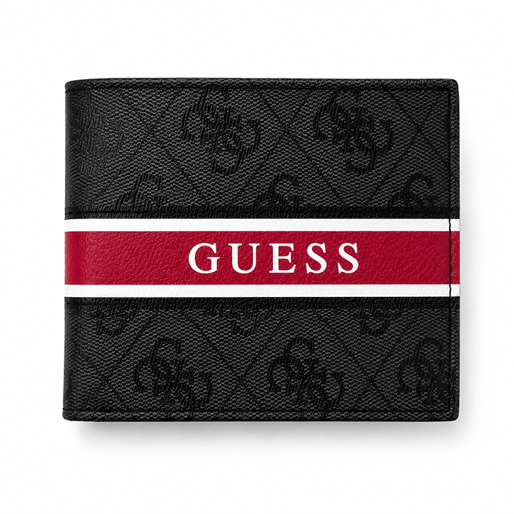 guess-mens-black-logo-wallet-mamakatsis-safule-photo-2