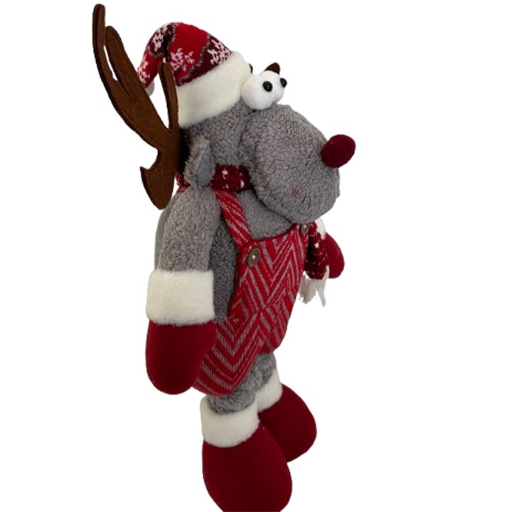 saakhaltslo-dekoratsia---iremi-photo-3