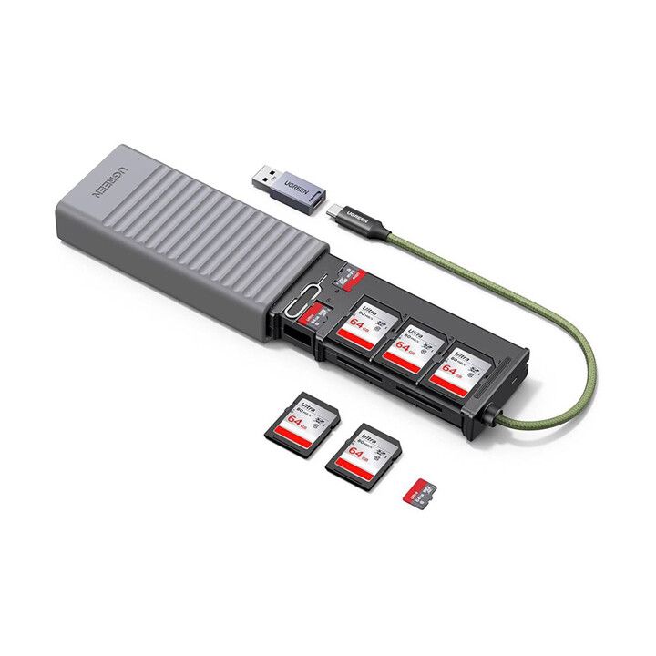 ugreen-cm856-55899-multi-function-card-reader-case-baratis-tsamkitkhveli-qeisi