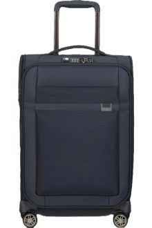Product image of Samsonite - AIREA 55/20