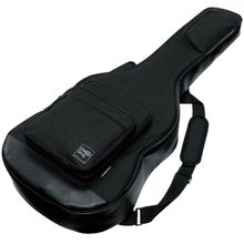 Product image of IBANEZ ICB540 BK Gig bag for Classical guitar კლასიკური გიტარის შალითა
