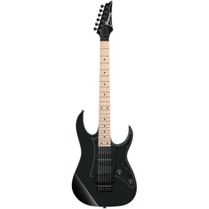 ibanez-rg550-bk-elguitar-black-genesis-eleqtro-gitara