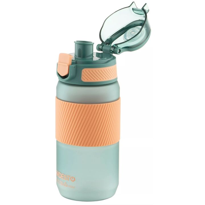 ardesto-ar2260se-spring-botli-photo-4