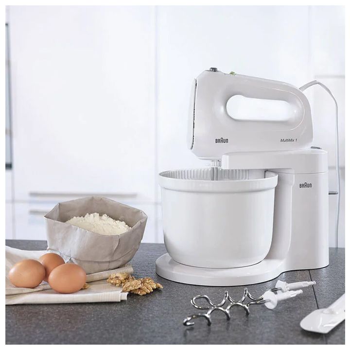 braun-hm1070wh-khelis-miqseri-jamit-photo-4