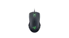 Product image of Razer Lancehead Tournament Edition Mouse | RZ01 (რეპლიკა)