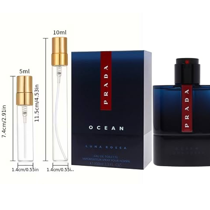 prada-luna-rossa-ocean-edt-originali-sunamo-mililitrebad