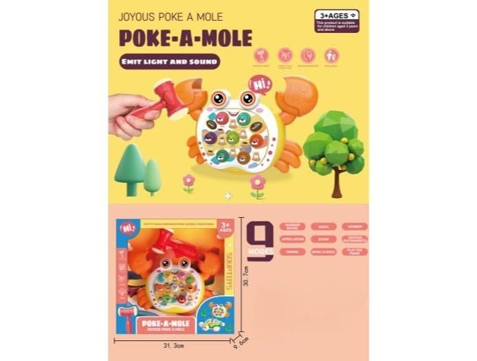 poke-a-mole-krabi