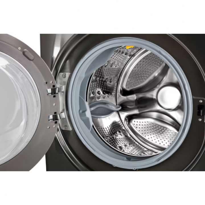 lg-f20l2crv2e2ablpara-2012-kg-saretskhisashrobi-manqana-photo-3