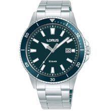 Product image of Lorus Watch RH901SX9 კაცის საათი