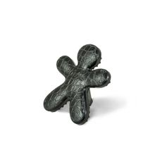 Product image of Niki Box Black Cocco Vanilla & Patchouli