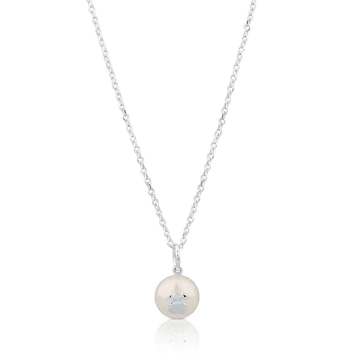 tous-517094500-qalis-qelsabami-da-gulsakidi