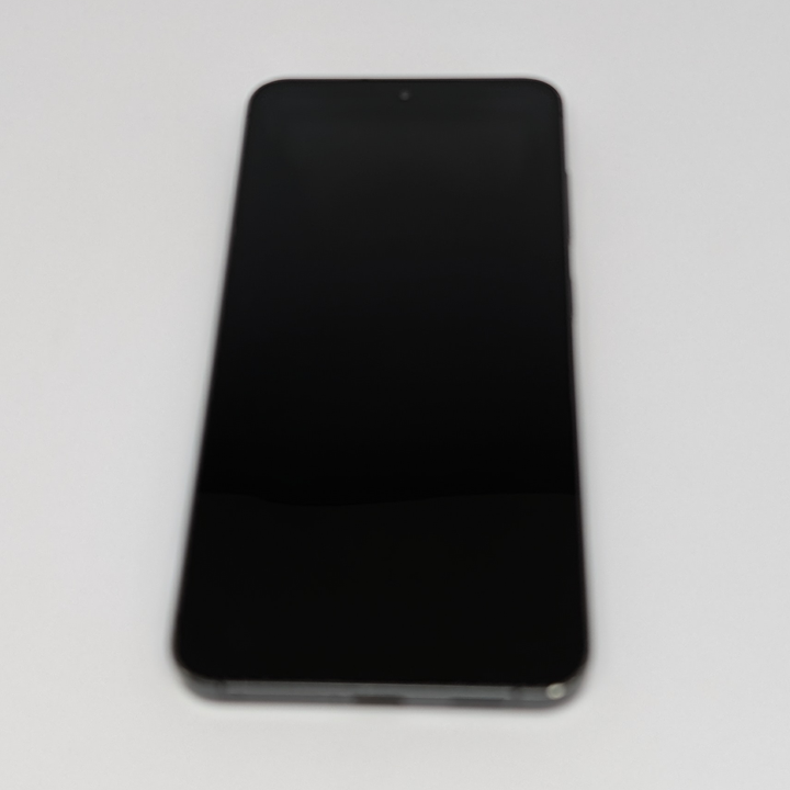 samsung-galaxy-s24-128gb-shefaseba-a-photo-2