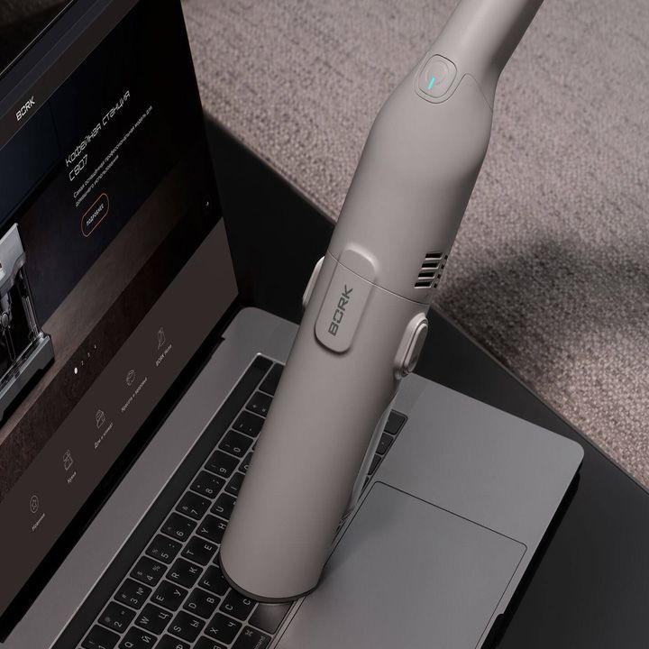 bork-v515-120w-usadeno-mtversasruti-photo-4