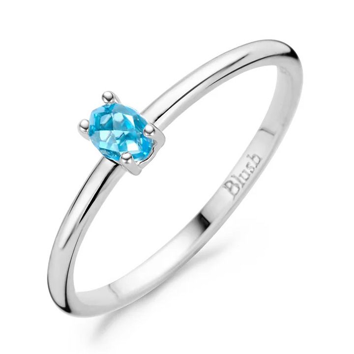 blush-1204wbt52-blush-bechedi