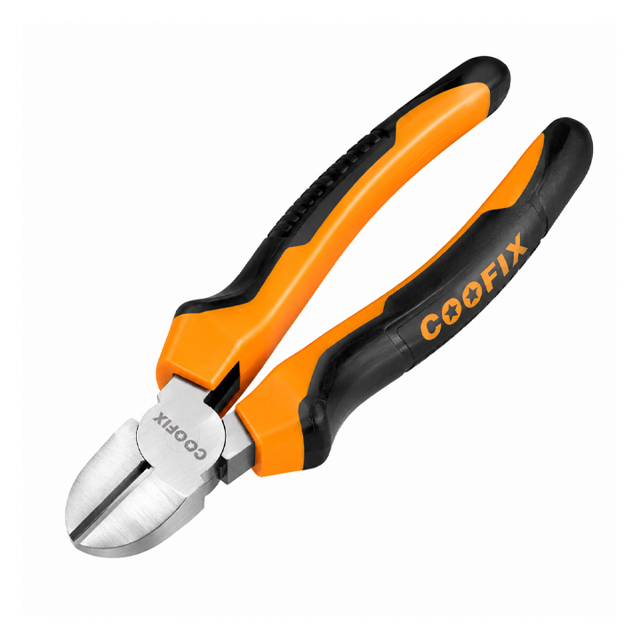 coofix-cfh-a01041-6s-gverdmchreli