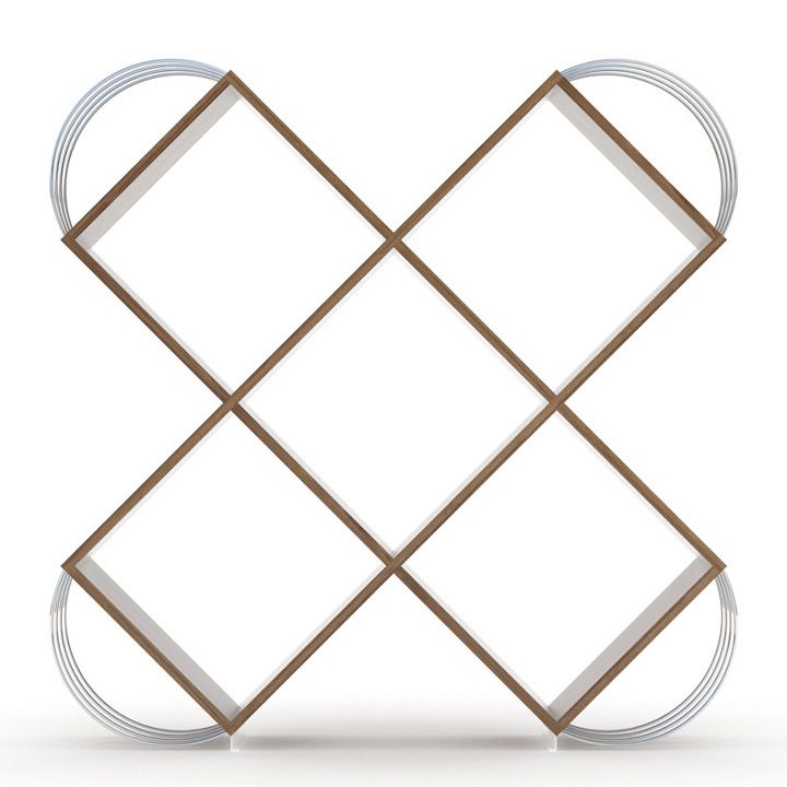 comfort-room-misaghebi-otakhis-taro