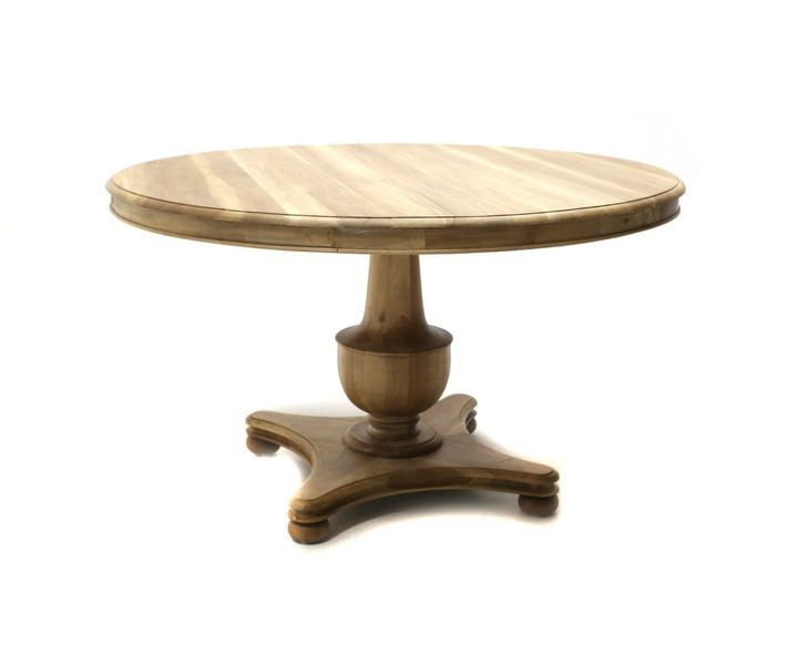 laboratory-my-home-magida