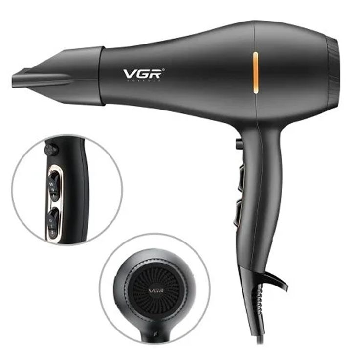 vgr-v-433-tmis-feni-photo-2