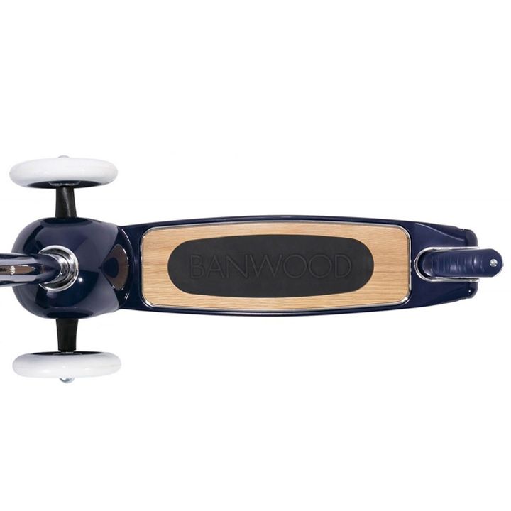 banwood-skuteri-photo-3