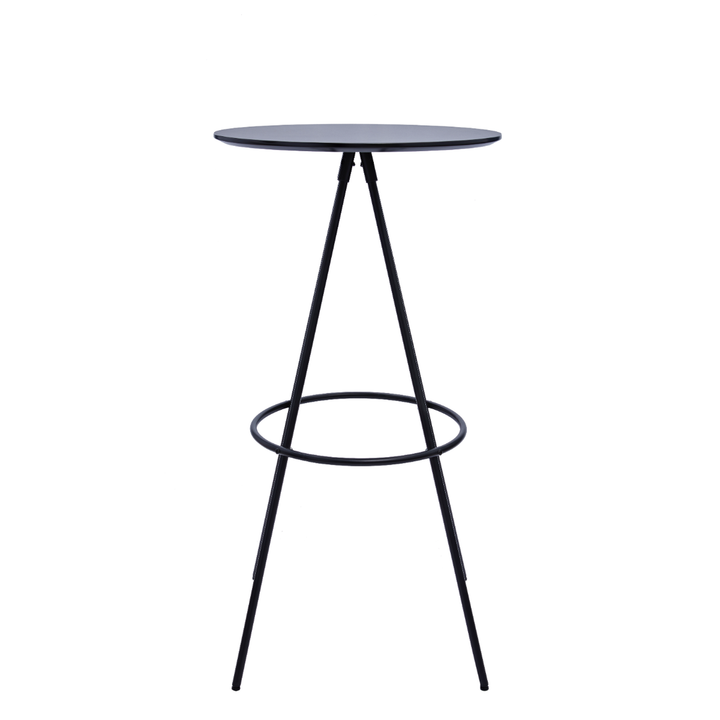 laboratory-my-home-magida-photo-2