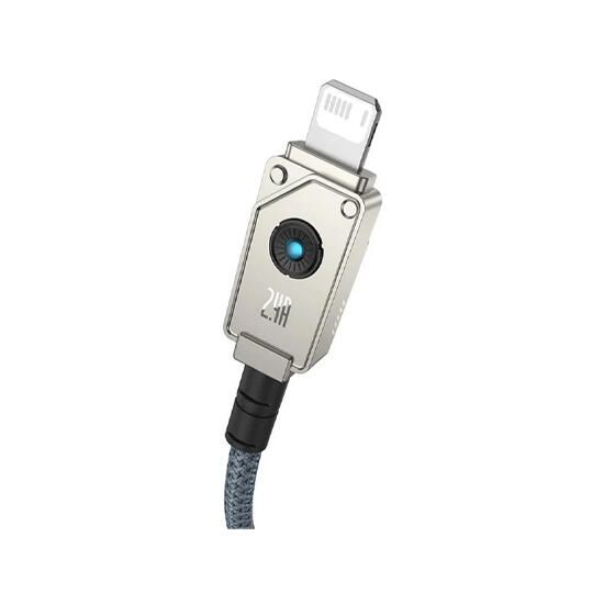 baseus-unbreakable-series-fast-charging-data-cable-usb-to-ip-24a-1m-p10355802221-00-stellar-white-mobiluris-kabeli-photo-3