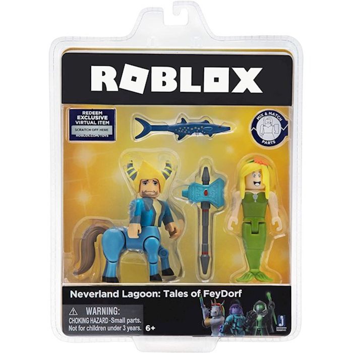 roblox-rob-rog0141-satamasho-figurebi-photo-2