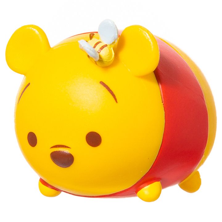 miniso-disney-tsum-tsum-collection-travel-3d-fridge-magnet-winnie-the-pooh-matsivris-magniti