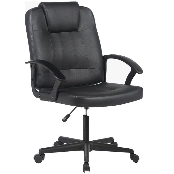 comfortoom-saofise-skami