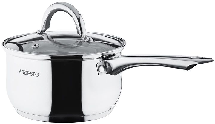 ardesto-ar1908ps-silver-qvabi-photo-4