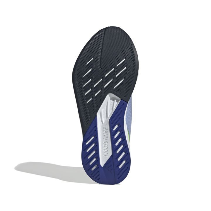 duramo-speed-wbluspazeromtflaaquartikelif9450-sportuli-fekhsatsmeli-photo-3