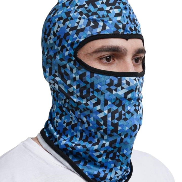 balaklava-lurji