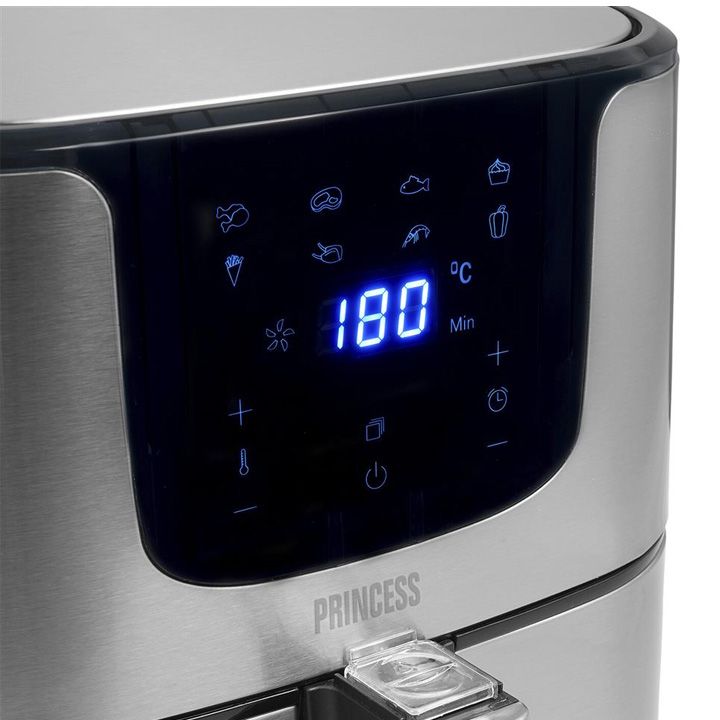 princess-182060-dig-aerofryer-deluxe-xxl-aerogrili-photo-4